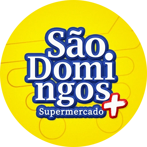 Supermercado Sao Domingos