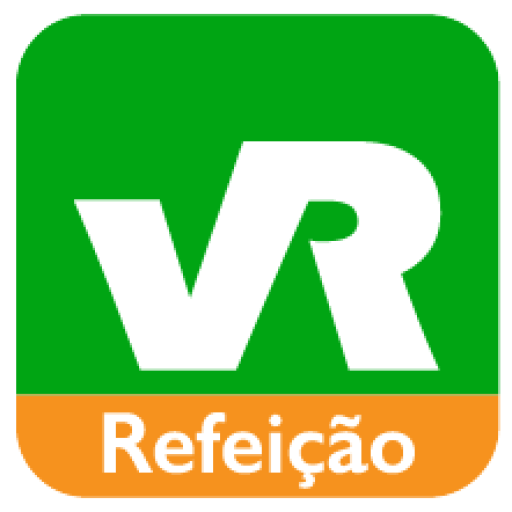 VR-Refeição