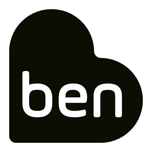 ben-visa-vale-512