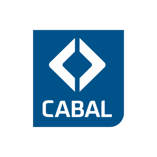 cabal-logo-0-1536x1536