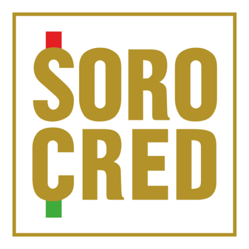 sorocred-logo-png_seeklogo-186427